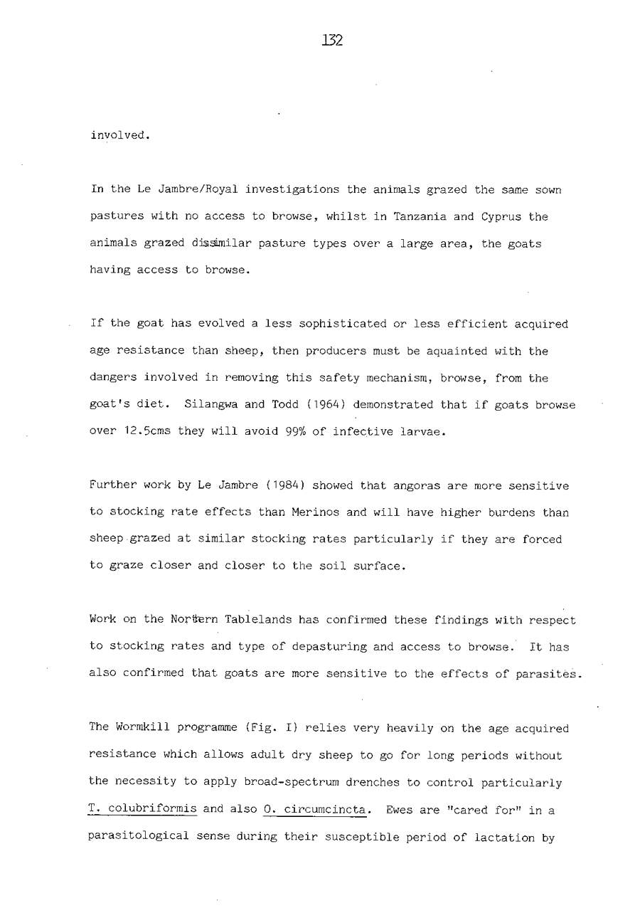 1986 Page 132